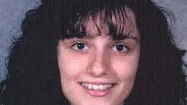 Teenager Gordana Kotevski who was last seen in Charlestown, Newcastle in November 1994.