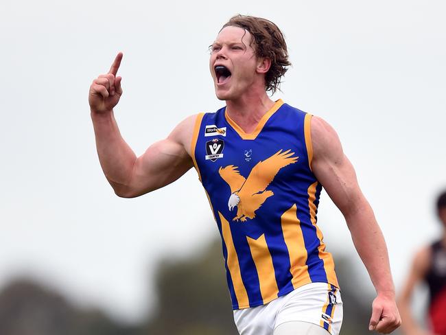 MPNFL star suffers cruel blow