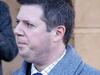 Dark chambers: Enzo Belperio misconduct case explained