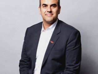 Michael Sentonas serves as President and is responsible for CrowdStrike's product and go-to-market functions, including its sales, marketing, product & engineering, threat intelligence, privacy & policy, corporate development, corporate strategy and CTO teams.