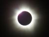 Solar eclipse ‘danger’: What not to do