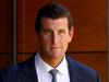 ‘Abuse’: Ben Roberts-Smith’s lawyers lash Nine