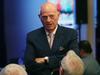 Behind billionaire Solomon Lew’s four-way split