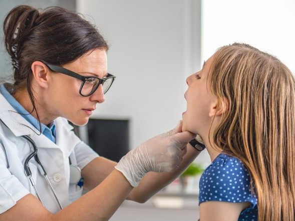 Bulk billing rates plunge and gap fees surge in Adelaide’s GP clinics