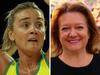 Brutal two words in $15m netball chaos