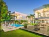 Inside the luxury rental A-list celebrities were rejected for