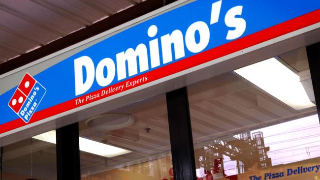 A former Melbourne Domino’s Pizza shop owner has been jailed after he had unprotected sex with a 15-year-old girl.