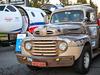 How car trek raised funds for rural healthcare