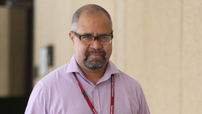 Billy Gordon has been kicked out of the Labor Party, fined for driving drunk and unlicensed and he’s sent unsolicited pictures of his penis to several women.