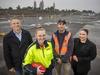 Why young tradies are excited by Mac Point stadium
