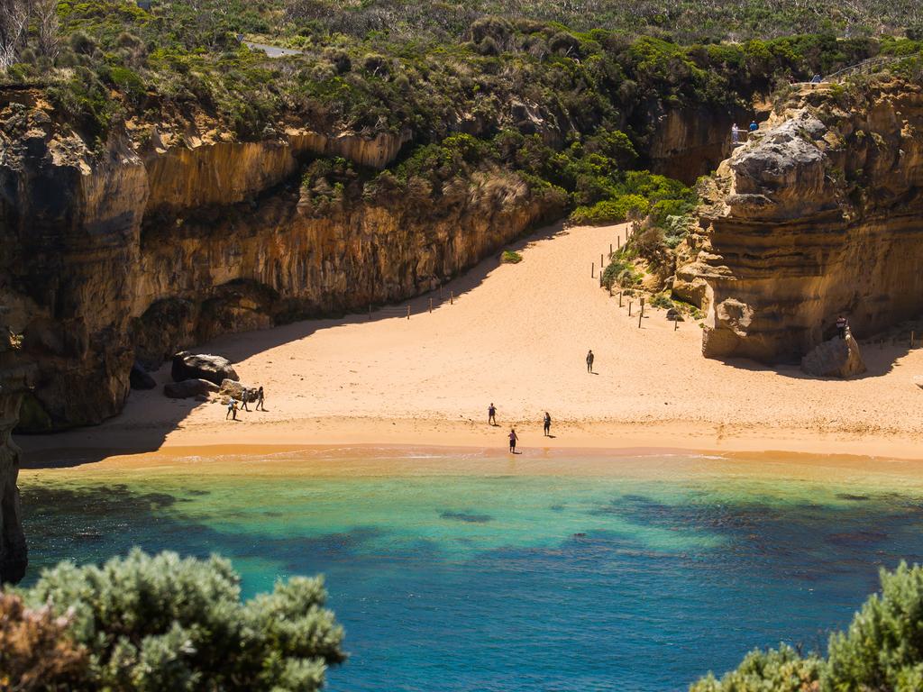 20 Best Beaches In Victoria With Beautiful Views | Escape.com.au