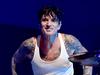 Tommy Lee rages over price of Melb cigarettes