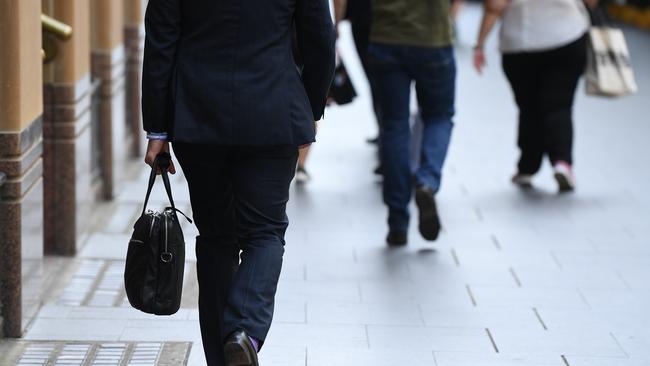 A UK trial found a majority of employees were more productive in a four-day week than the traditional five days - sparking renewed calls for an overhaul to the system.