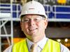 World’s most ‘digitally advanced’ SA shipyard set for hiring spree