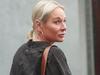 Renee Ferguson could face jail over Cricket Tasmania thefts