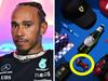 ‘Well played’: Hidden F1 clue everyone missed