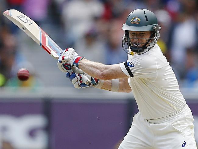 Australia Vs India Boxing Day Test At MCG: Live Scoreboard, Scores ...