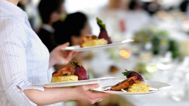 A Fair Work investigation revealed 81 per cent of southeastern hospitality businesses were breaching wage laws.