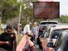 Vaccination rates among Qld’s First Nations people trailing by years