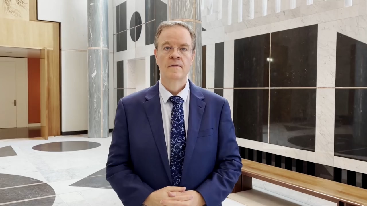 Smart Energy Council CEO slams Dutton's nuclear plan