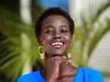 Adut’s amazing rise to fashion stardom