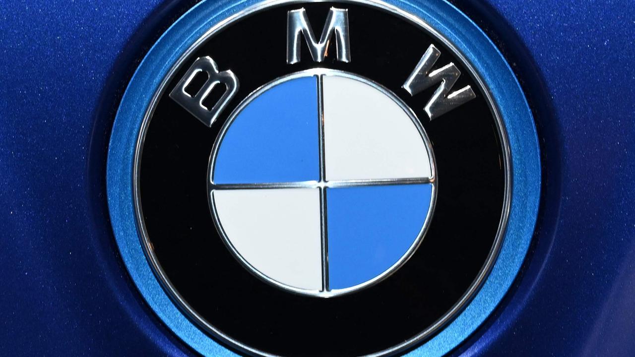 Man wins $250k insurance payout on BMW he paid $65k for