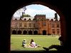 ‘No excuse’: True cost of uni debt on students revealed