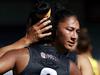 Robbo: AFLW interest waning from ridiculous Jan start