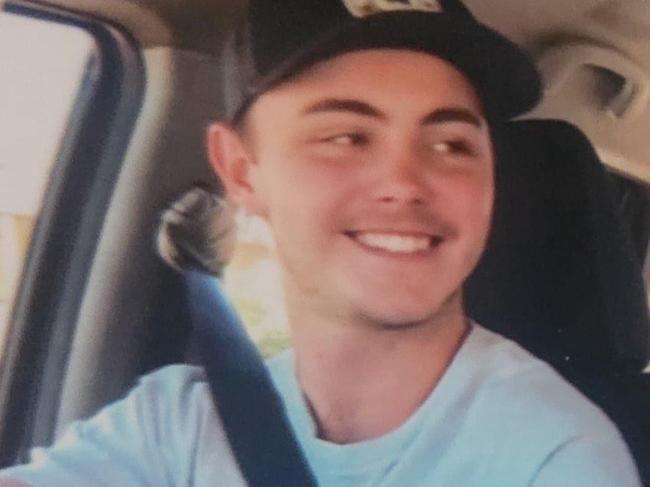 ‘Unimaginable tragedy’: Funeral date announced for teen victim