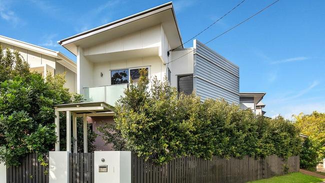 2pm – 1 York St, Wilston