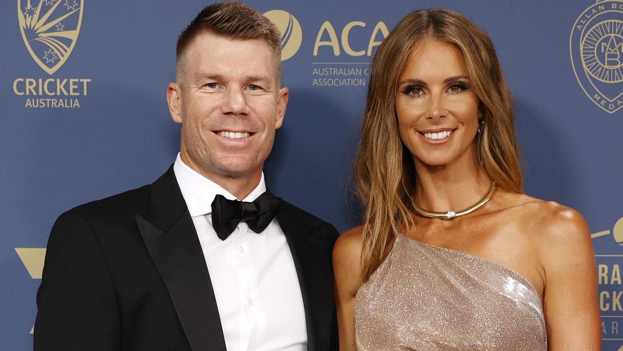 David Warner hits out at ‘sickening’ retirement speculation