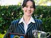 NSW’s most distinguished students