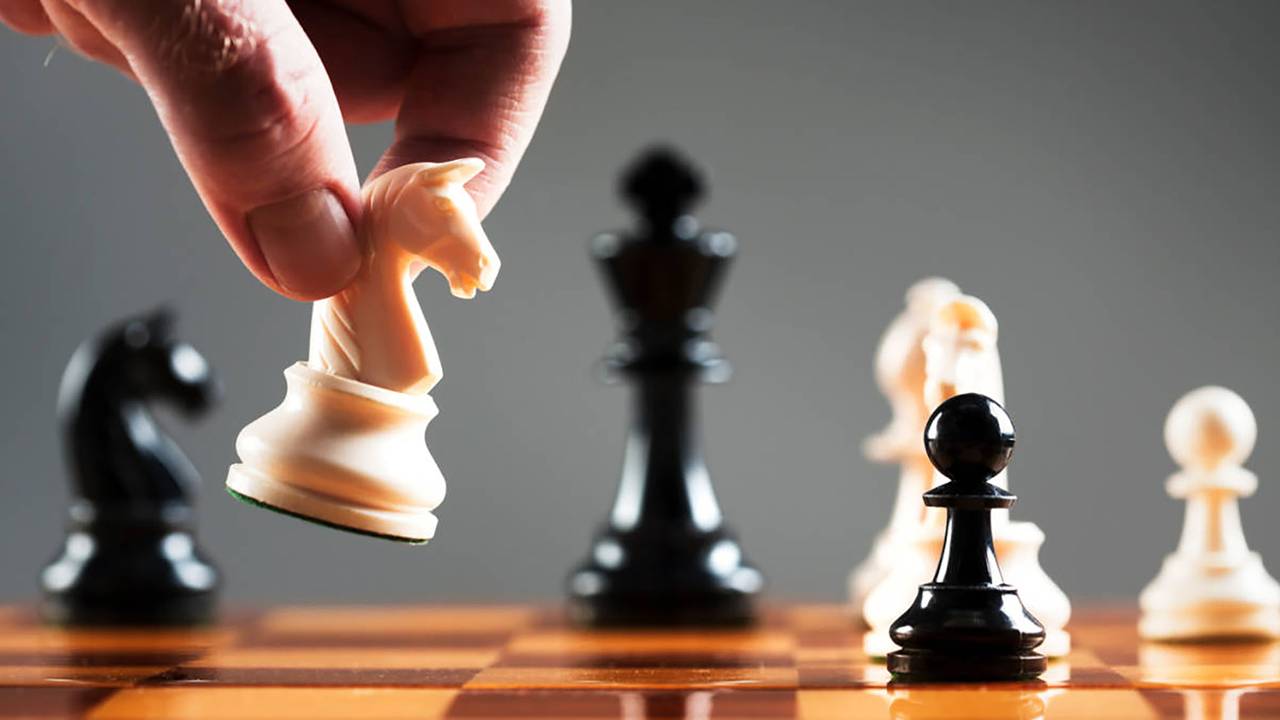 TAR steps up with Thowagee acquisition