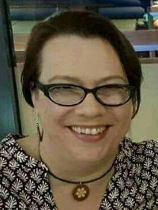 Susan Crews was killed in the head on collision on May 13, 2019. The other driver was under the influence of cannabis. Credit: Facebook