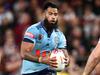 ‘I have no ceiling’: Haas’ ominous warning to Queensland, NRL rivals