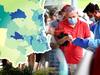 REVEALED: Suburb-by-suburb guide to every Qld Covid case as infections surge