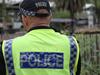 Police blitz nets 2 women, 4 men for drug driving