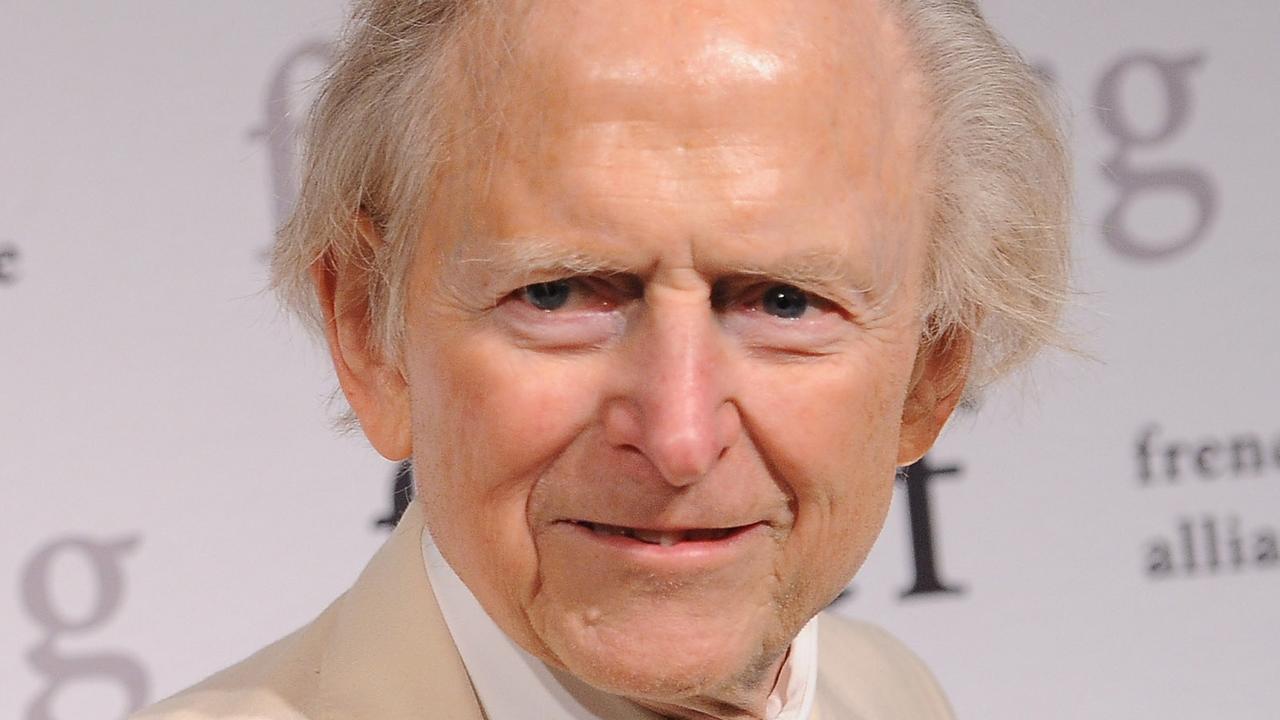 Tom Wolfe Obituary Author Tore Strips Off Pompous Upper Class The   8fefdbaeec7a8d9c49c7e5b2a4013dfd