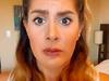 Woman’s mortifying fake tan fail