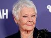 Hollywood star’s huge win over Netflix
