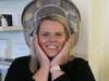 Named: Bendigo’s best hairdresser revealed