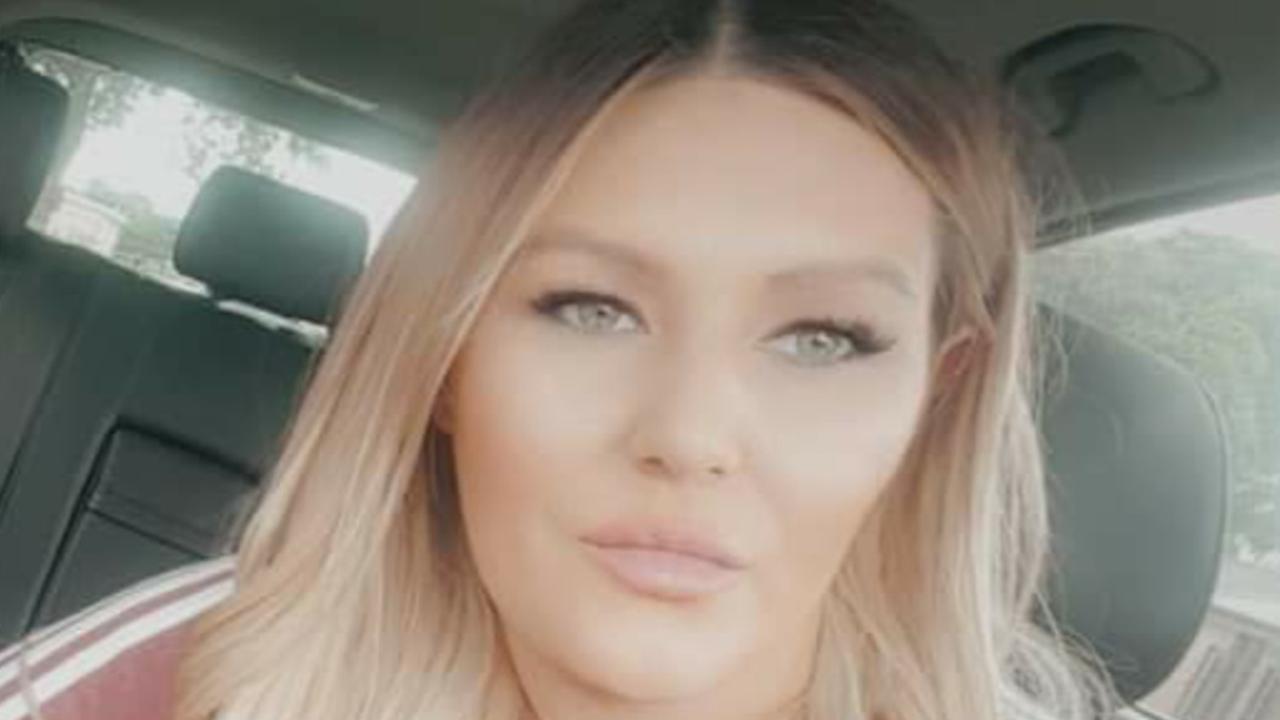 Samantha Mackay Geelong Mum Allegedly Attacked Woman Over Sex Claim Geelong Advertiser