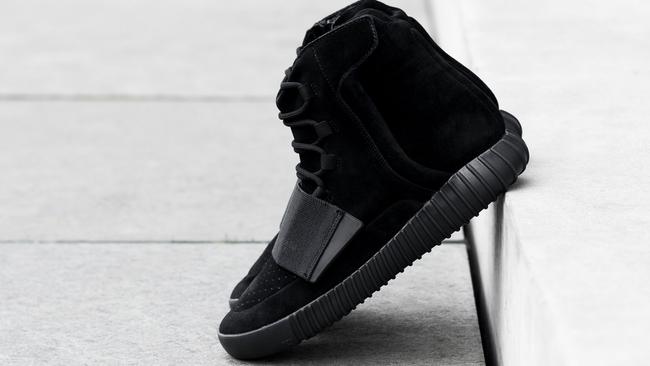 Adidas yeezy boost outlet 750 au