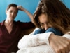 My daughter is a vicious school bully: so here's my plan