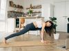 The 10 biggest fitness trends for 2025