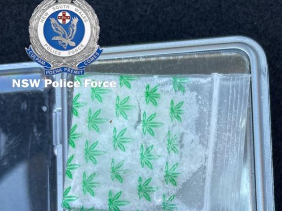 Detectives on the Central Coast have charged a couple and four males after uncovering alleged ongoing physical and sexual abuse of a teenage boy as part of a drug supply investigation. Images supplied by NSW police