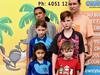 Brutal reality of Cairns’ housing crisis laid bare as families pack out hostels