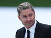 Clarke’s India trip in doubt amid explosive video review