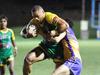 FNQRL Live: Steeled Maidens aim to turn tide on high-flying Seahawks