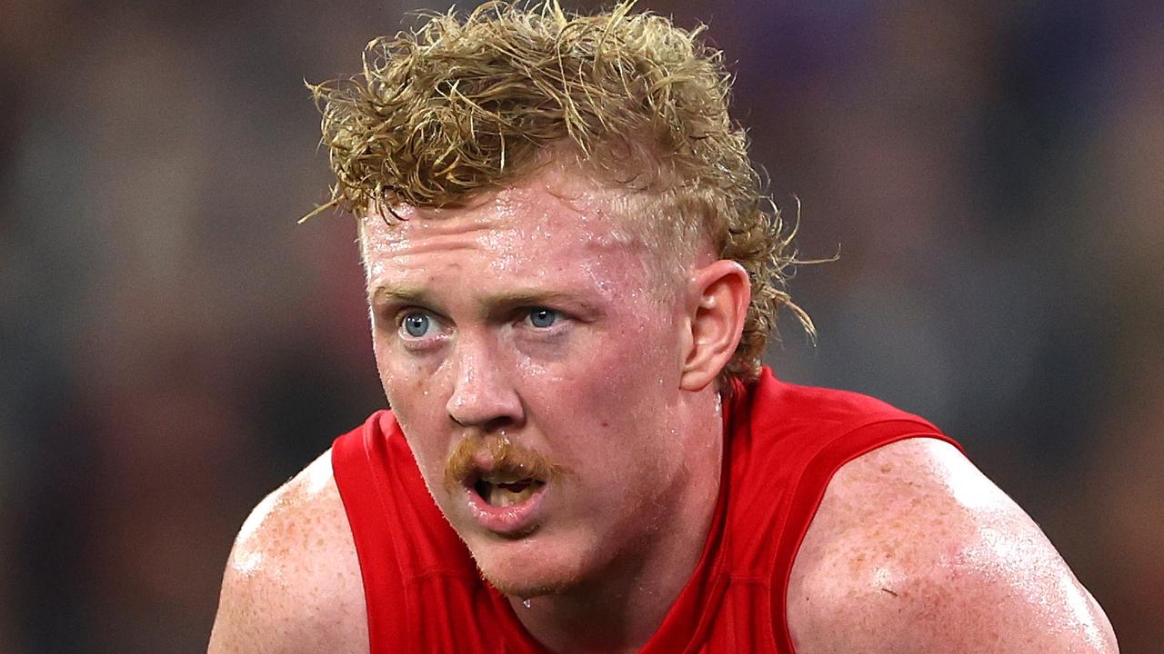 Oliver regret, the fresh suitor and how Dees can get back leverage